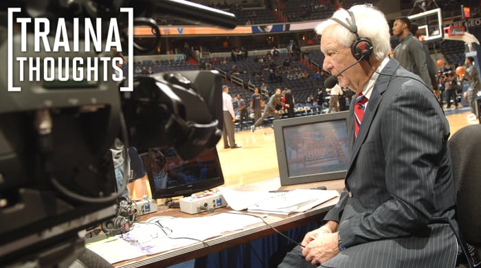 bill-raftery.jpg